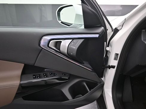 New 2026 BMW X3 xDrive30 AWD/4WD image 14
