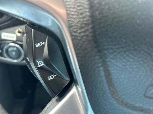 Used 2016 Ford Transit Connect XL FWD image 28