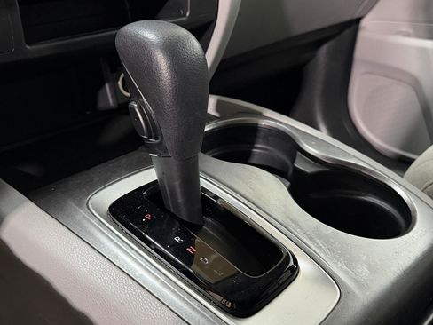 Used 2020 Honda Pilot LX image 15