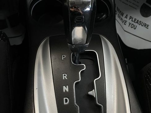 Used 2018 Dodge Journey SE w/ Popular Equipment Group image 26