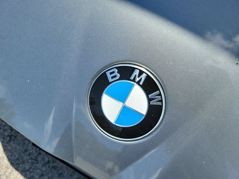 Used 2025 BMW 228i xDrive AWD/4WD image 40