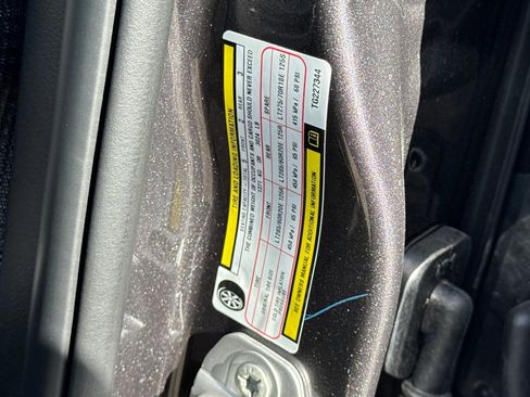 New 2026 RAM 2500 Laramie image 26