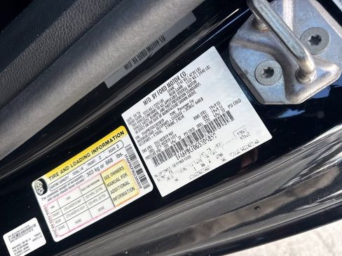 Used 2016 Ford Mustang GT Premium w/ GT Performance Package image 34