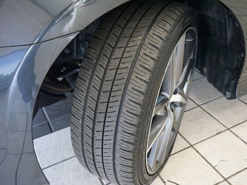 Used 2018 Lexus GS 350 F Sport AWD/4WD image 55