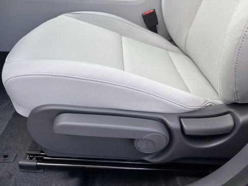 New 2026 Hyundai Kona SEL Sport image 13