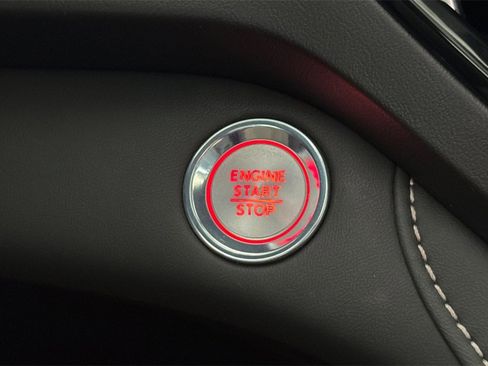 Certified 2022 Acura RDX w/ Technology Package image 29