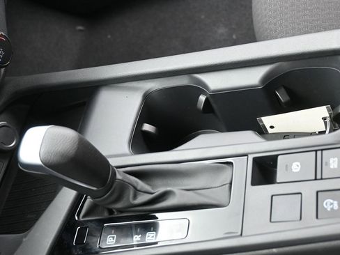 New 2026 Nissan Sentra S w/ Floor Mat Package image 21