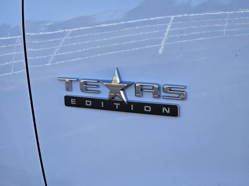 New 2026 Chevrolet Silverado 1500 LT image 5