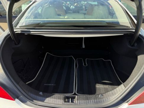 Used 2019 Mercedes-Benz CLA 250 image 30