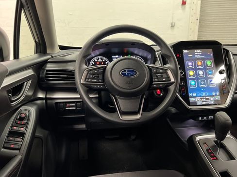 New 2026 Subaru Impreza 2.0i Sport image 13