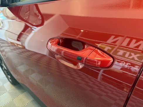 New 2026 Kia Seltos S AWD/4WD image 10