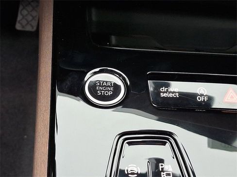 New 2025 Audi A5 2.0T Premium Plus image 19