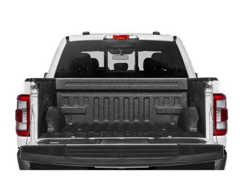 Used 2022 Ford F150 Tremor w/ Equipment Group 402A High AWD/4WD image 11