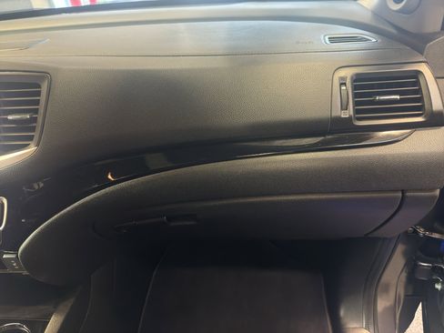 Used 2017 Honda Ridgeline RTL-E image 23
