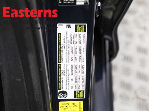 Used 2022 Toyota Corolla LE image 35