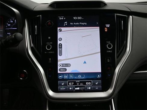 Used 2020 Subaru Outback Limited image 18