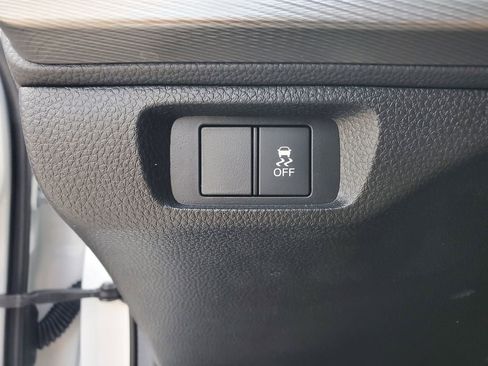 Used 2026 Acura Integra A-Spec FWD image 22
