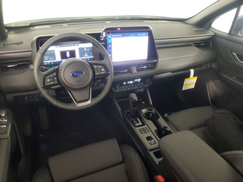 New 2026 Subaru Outback Touring XT image 15