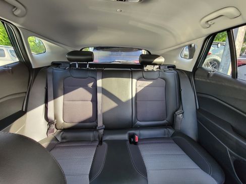 Used 2026 GMC Sierra 1500 Denali w/ Denali Reserve Package image 29