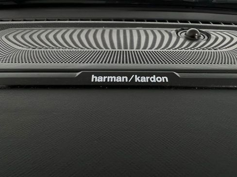 Used 2024 RAM 1500 Limited image 17