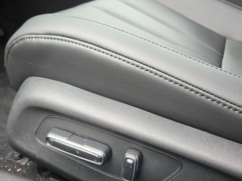 New 2026 Acura Integra image 23