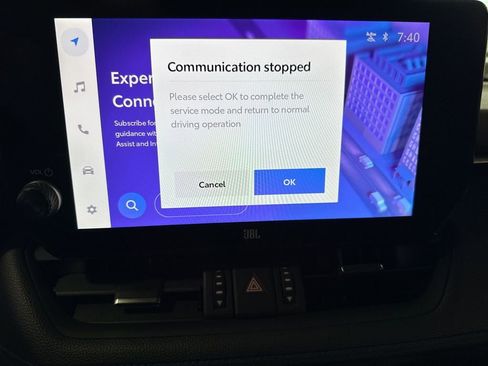 Used 2024 Toyota RAV4 XSE image 44