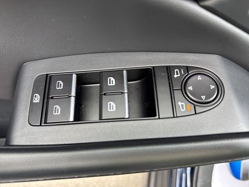 New 2026 MAZDA CX-30 AWD 2.5 S w/ Select Sport Pkg image 13