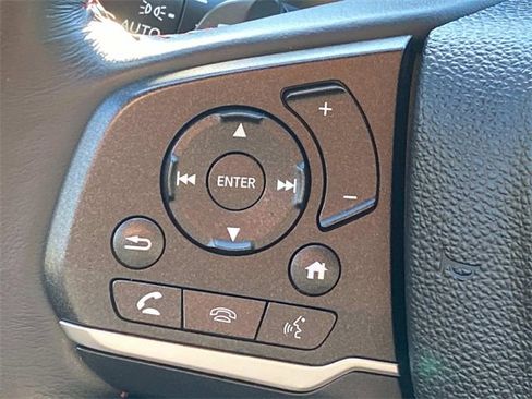 Used 2023 Honda Odyssey Sport image 21