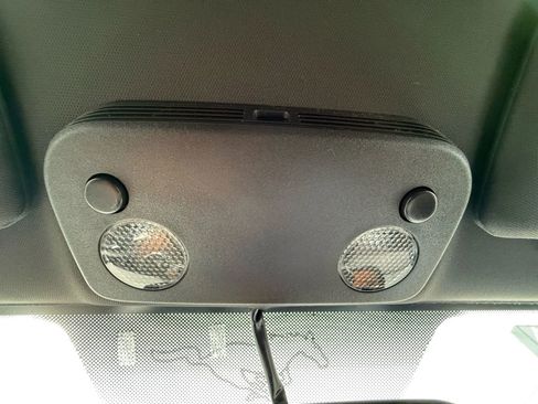 Used 2012 Ford Mustang Premium image 35