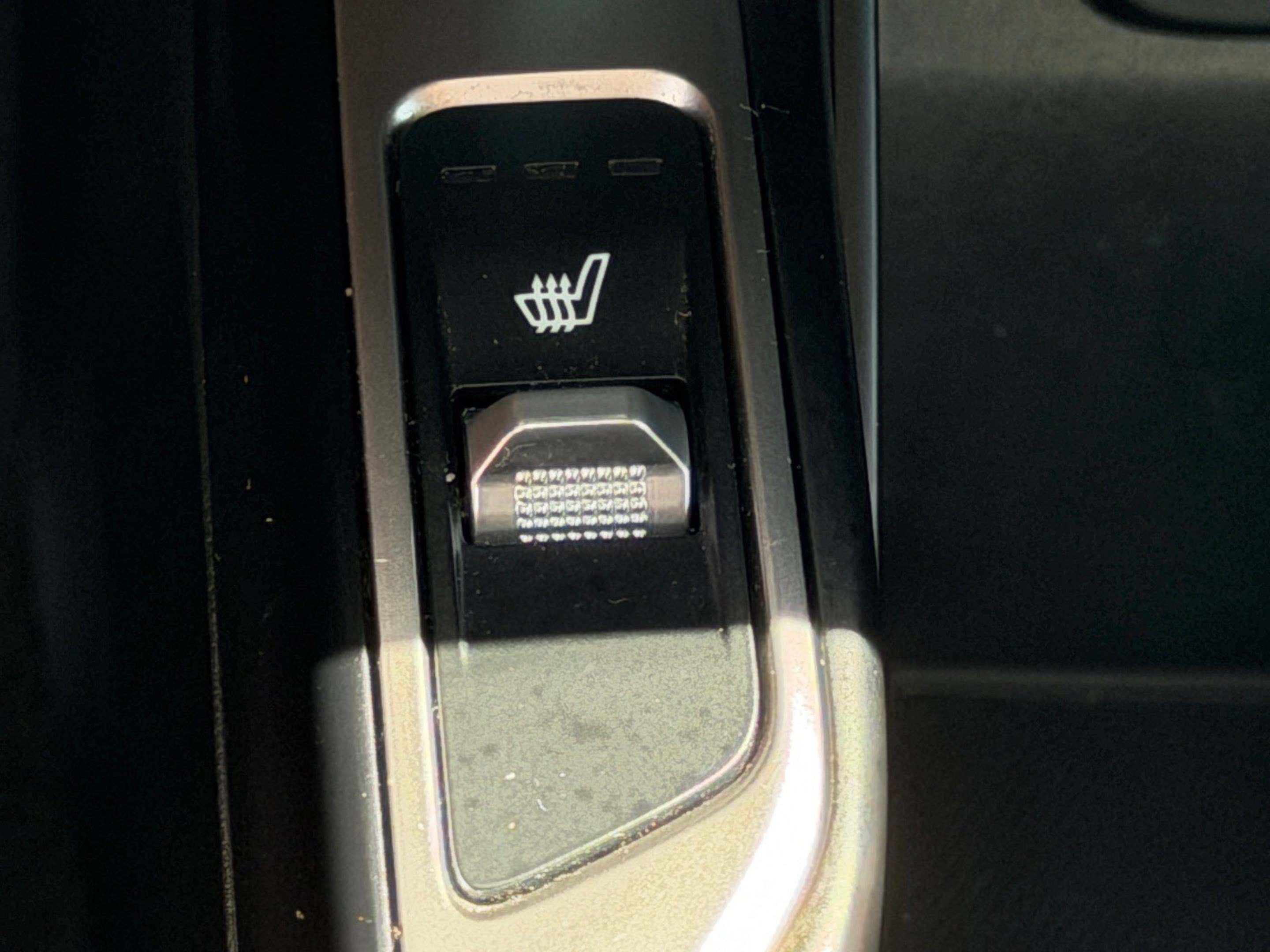 Used 2022 Kia Sorento S FWD image 24