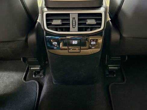 Used 2025 Lexus RX 350 Premium w/ Accessory Package (Z1) FWD image 27