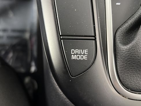 Certified 2023 Kia Soul LX w/ Option Group 015 FWD image 24