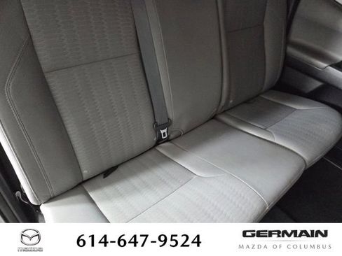Used 2018 Toyota Tacoma SR w/ SR Convenience Package AWD/4WD image 21