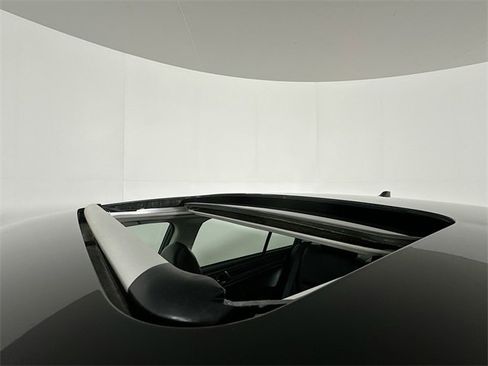 Used 2019 Subaru Legacy 2.5i Limited image 9