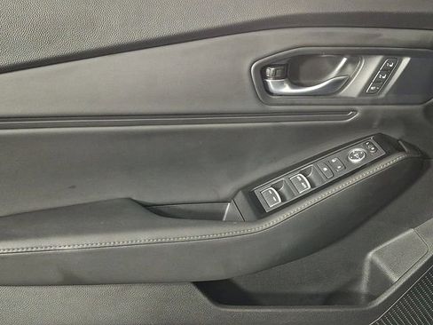 Used 2024 Honda Accord Touring image 14