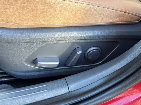 Used 2021 Hyundai Sonata Limited image 13