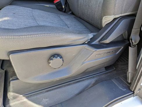 Used 2024 Ford F250 XL image 22