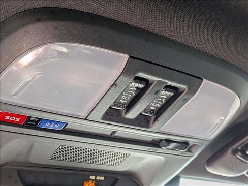 Certified 2024 Subaru Crosstrek 2.5i Wilderness w/ Crosstrek Mirror Package image 21