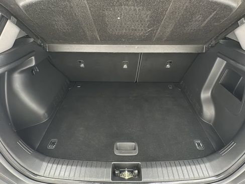 Used 2018 Hyundai Kona SEL AWD/4WD image 22