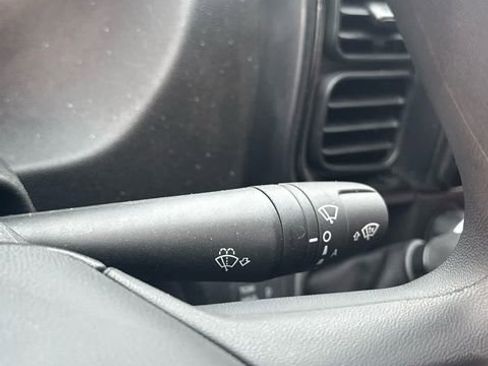 New 2025 RAM ProMaster 3500 w/ Crew Van Package image 18