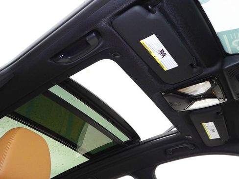 Used 2022 BMW X3 sDrive30i w/ Convenience Package image 18