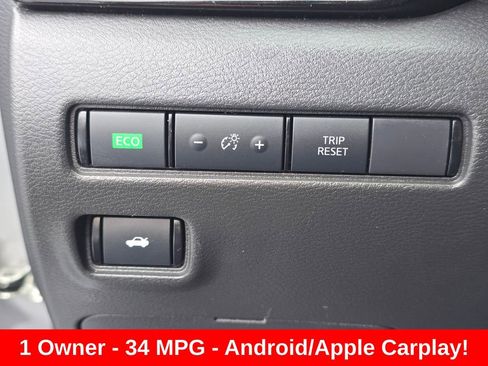 Used 2024 Nissan Sentra SV FWD image 23