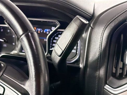 Used 2021 GMC Sierra 2500 Denali w/ Denali Ultimate Package image 17