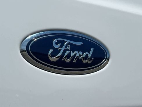 Used 2024 Ford Bronco Sport Big Bend AWD/4WD image 13