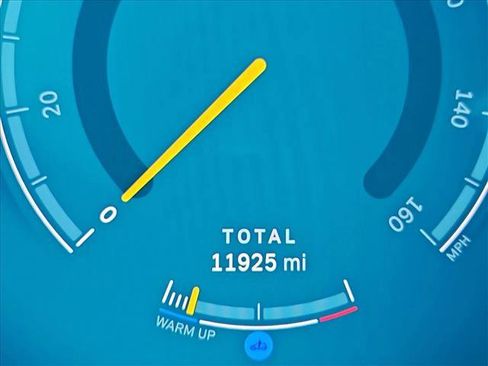 Used 2025 MINI Cooper S image 11