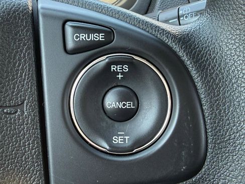 Used 2015 Honda CR-V EX image 22