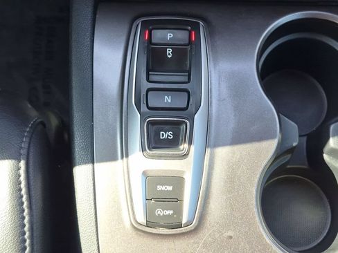 Used 2022 Honda Pilot Special Edition image 25