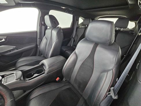 Used 2023 Acura RDX w/ Advance Package AWD/4WD image 21