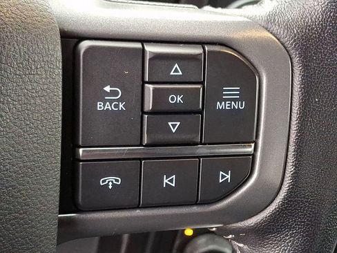 Certified 2022 Ford F150 XLT w/ Equipment Group 302A High image 23