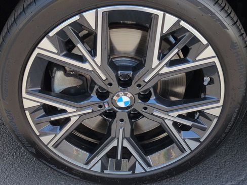 Used 2026 BMW 228i FWD image 13